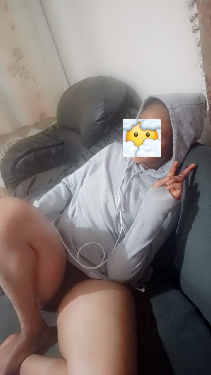 Nairobi Escort Massage
